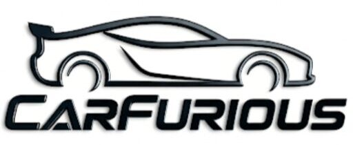 CarFurious