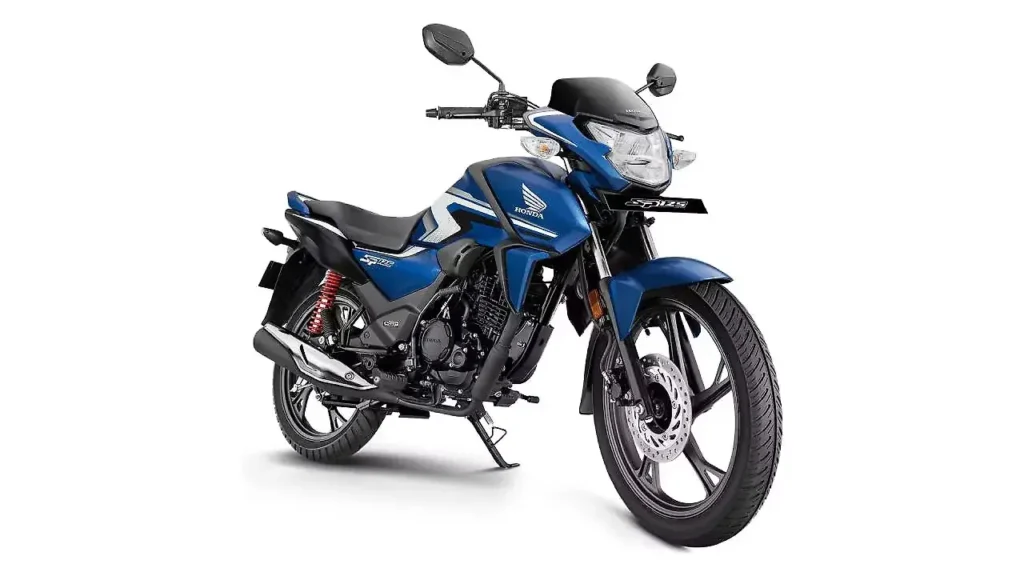 SP125