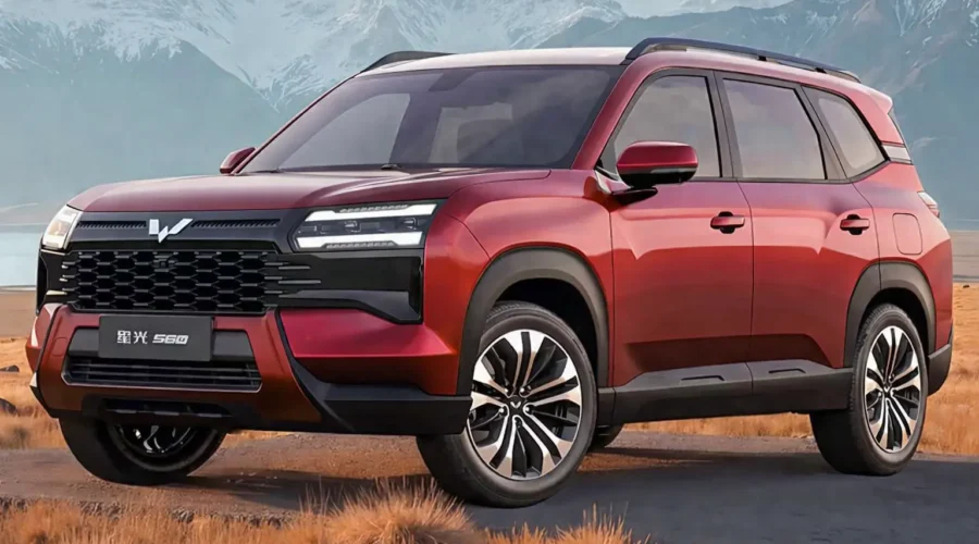 MG India Launch Plans 2026: IM6 EV, Starlight 560 PHEV & Creta Rival – Complete Guide