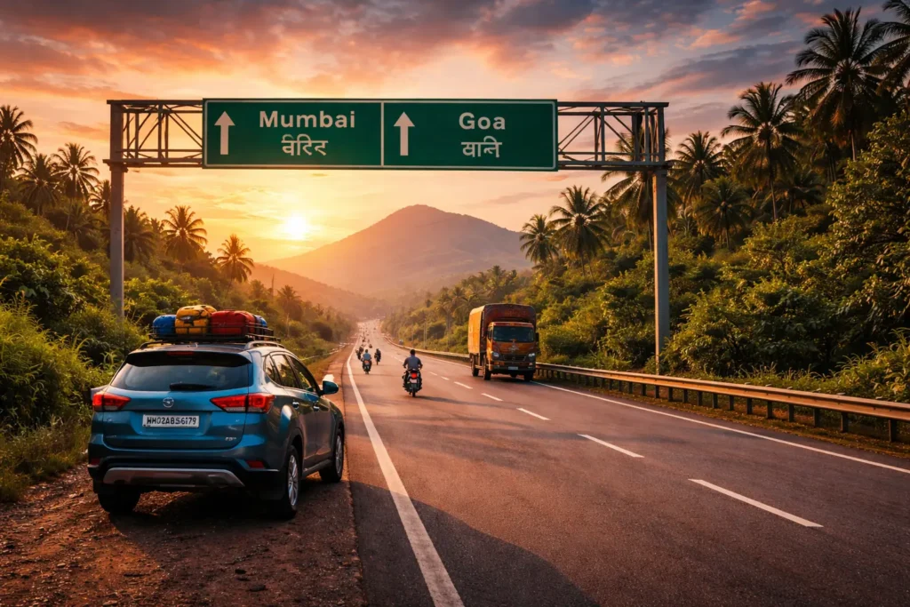 hero-long-drive-india