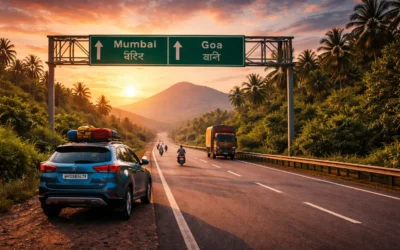 hero-long-drive-india