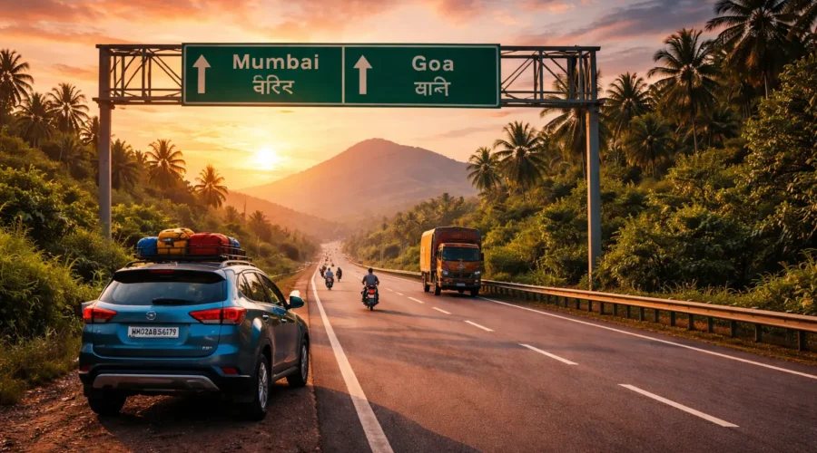 hero-long-drive-india