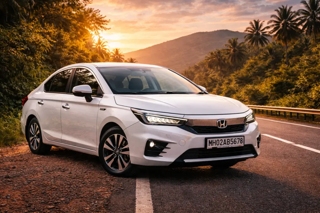 honda-city-hybrid-india