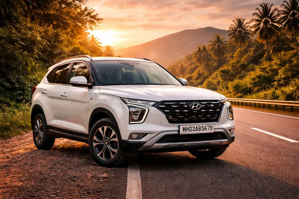 hyundai-creta-2025-india