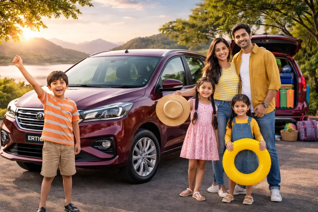 maruti-ertiga-family-india