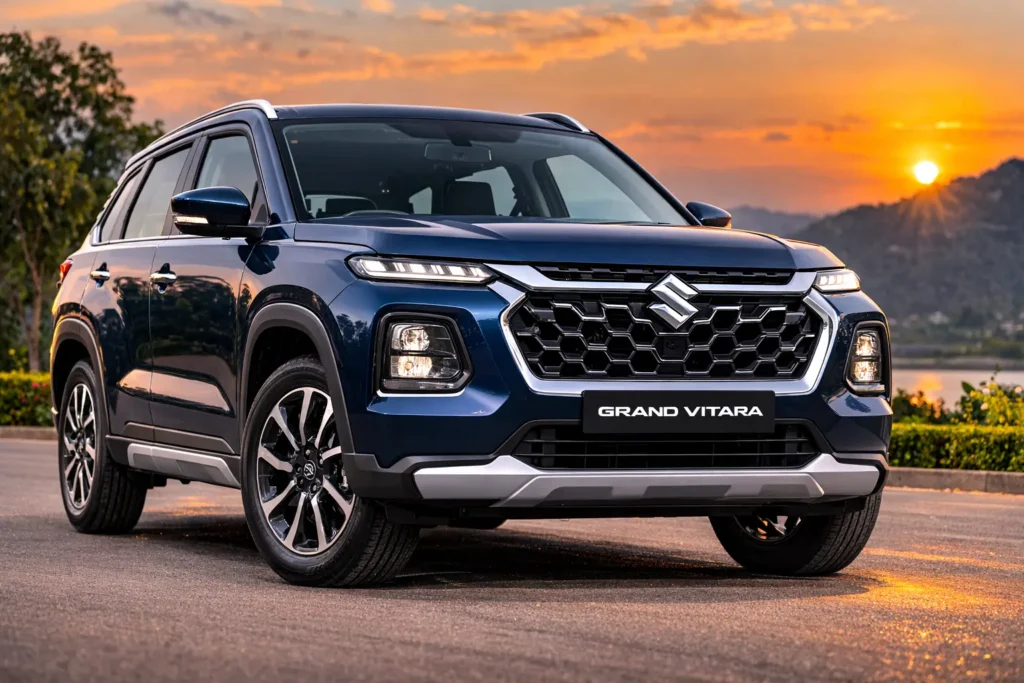 maruti-grand-vitara-india
