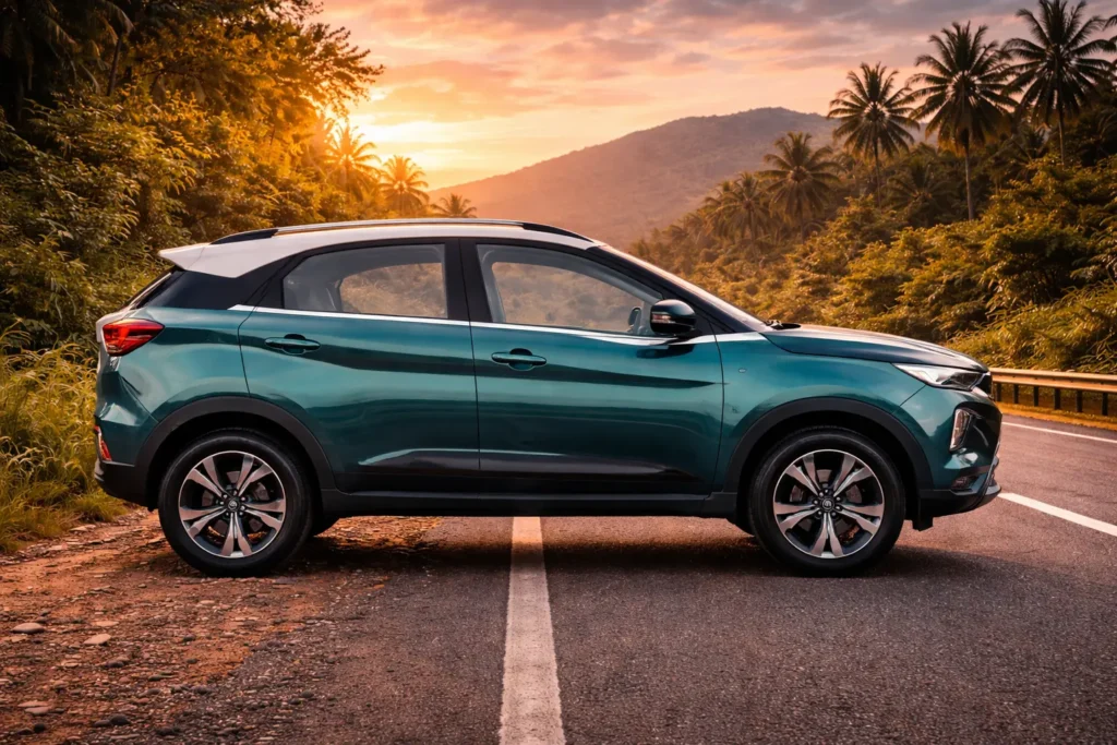 tata-nexon-2025-india