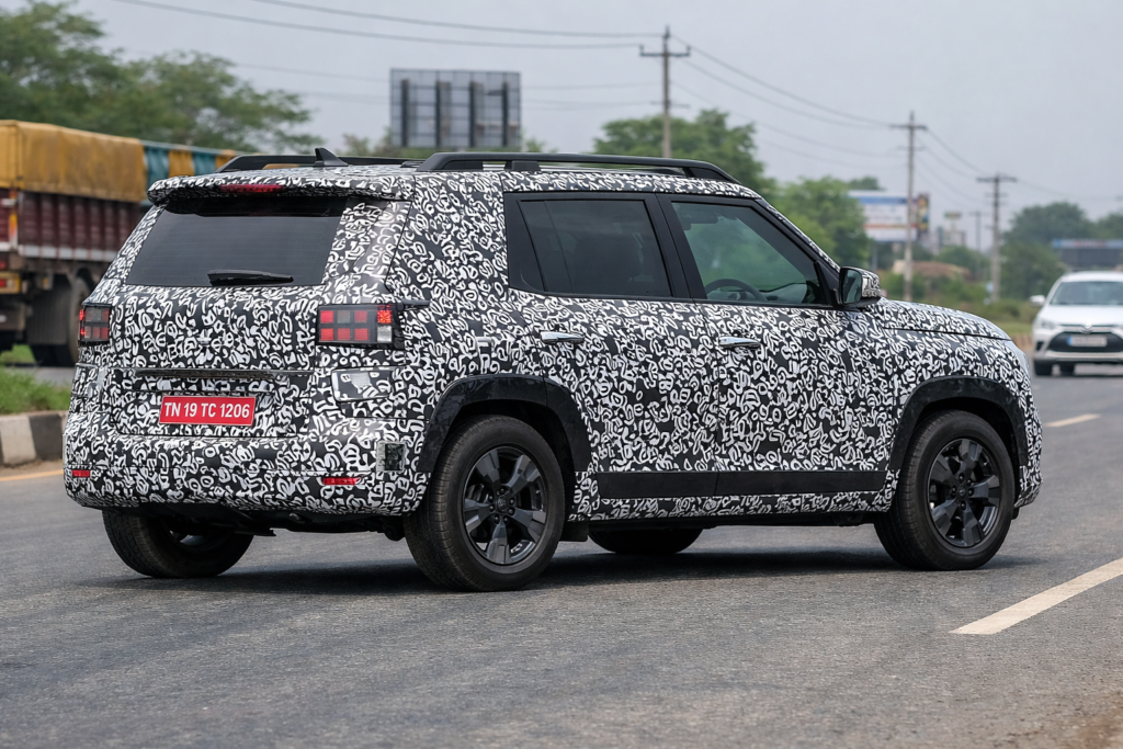 hyundai-he1i-electric-suv-spy-shots-india-2026