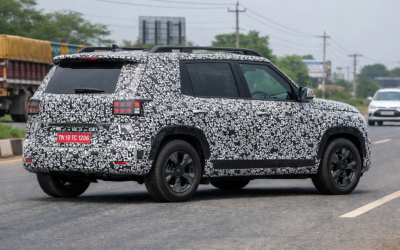 hyundai-he1i-electric-suv-spy-shots-india-2026