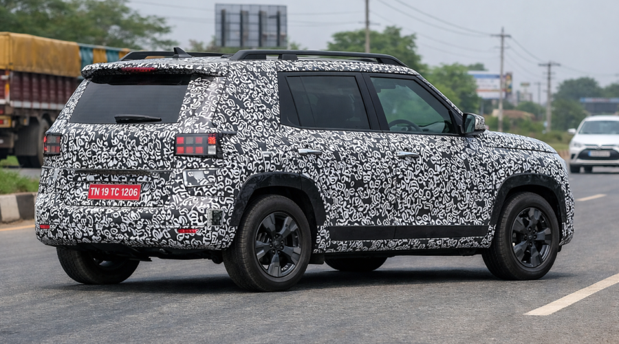 hyundai-he1i-electric-suv-spy-shots-india-2026